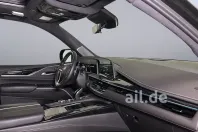 Cadillac Escalade din 2024 cu 28.103 km - oferta CAD224333 - foto 7