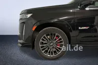 Cadillac Escalade din 2024 cu 28.103 km - oferta CAD224333 - foto 8