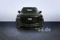 Cadillac Escalade din 2024 cu 28.103 km - oferta CAD224333 - foto 10