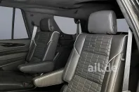 Cadillac Escalade din 2024 cu 28.103 km - oferta CAD224333 - foto 17