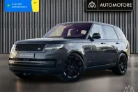 Land Rover Range Rover din 2023 cu 87.000 km - oferta LAN224334 - foto 1