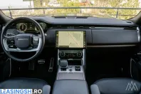 Land Rover Range Rover din 2023 cu 87.000 km - oferta LAN224334 - foto 3