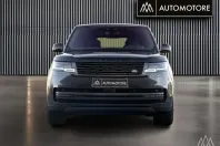 Land Rover Range Rover din 2023 cu 87.000 km - oferta LAN224334 - foto 4