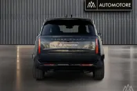 Land Rover Range Rover din 2023 cu 87.000 km - oferta LAN224334 - foto 6