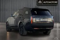 Land Rover Range Rover din 2023 cu 87.000 km - oferta LAN224334 - foto 7