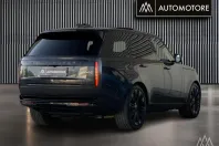 Land Rover Range Rover din 2023 cu 87.000 km - oferta LAN224334 - foto 8