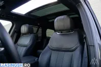 Land Rover Range Rover din 2023 cu 87.000 km - oferta LAN224334 - foto 12