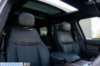 Land Rover Range Rover din 2023 cu 87.000 km - oferta LAN224334 - foto 14