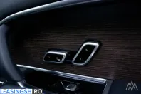 Land Rover Range Rover din 2023 cu 87.000 km - oferta LAN224334 - foto 15