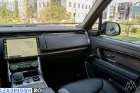 Land Rover Range Rover din 2023 cu 87.000 km - oferta LAN224334 - foto 17