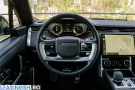 Land Rover Range Rover din 2023 cu 87.000 km - oferta LAN224334 - foto 20