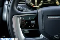 Land Rover Range Rover din 2023 cu 87.000 km - oferta LAN224334 - foto 21