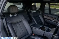 Land Rover Range Rover din 2023 cu 87.000 km - oferta LAN224334 - foto 22