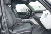 Land Rover Defender din 2024 cu 27.200 km - oferta LAN224335 - foto 3