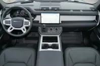 Land Rover Defender din 2024 cu 27.200 km - oferta LAN224335 - foto 4