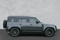 Land Rover Defender din 2024 cu 27.200 km - oferta LAN224335 - foto 6