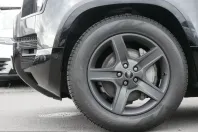 Land Rover Defender din 2024 cu 27.200 km - oferta LAN224335 - foto 9