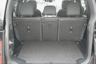 Land Rover Defender din 2024 cu 27.200 km - oferta LAN224335 - foto 11
