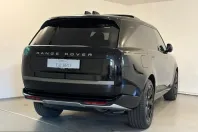 Land Rover Range Rover din 2023 cu 36.000 km - oferta LAN224336 - foto 3