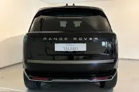 Land Rover Range Rover din 2023 cu 36.000 km - oferta LAN224336 - foto 4
