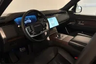 Land Rover Range Rover din 2023 cu 36.000 km - oferta LAN224336 - foto 6