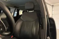 Land Rover Range Rover din 2023 cu 36.000 km - oferta LAN224336 - foto 7