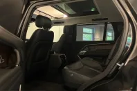 Land Rover Range Rover din 2023 cu 36.000 km - oferta LAN224336 - foto 9