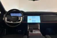 Land Rover Range Rover din 2023 cu 36.000 km - oferta LAN224336 - foto 12