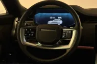 Land Rover Range Rover din 2023 cu 36.000 km - oferta LAN224336 - foto 13