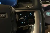 Land Rover Range Rover din 2023 cu 36.000 km - oferta LAN224336 - foto 14