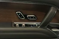 Land Rover Range Rover din 2023 cu 36.000 km - oferta LAN224336 - foto 16