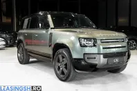 Land Rover Defender din 2025 cu 12.000 km - oferta LAN224337 - foto 3