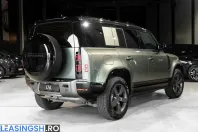 Land Rover Defender din 2025 cu 12.000 km - oferta LAN224337 - foto 4