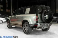 Land Rover Defender din 2025 cu 12.000 km - oferta LAN224337 - foto 6