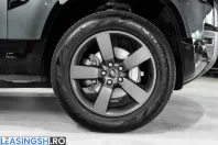 Land Rover Defender din 2025 cu 12.000 km - oferta LAN224337 - foto 7