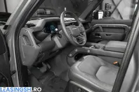 Land Rover Defender din 2025 cu 12.000 km - oferta LAN224337 - foto 9