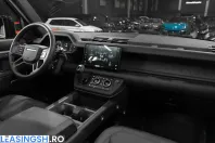Land Rover Defender din 2025 cu 12.000 km - oferta LAN224337 - foto 12