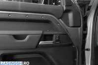 Land Rover Defender din 2025 cu 12.000 km - oferta LAN224337 - foto 14