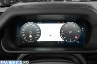 Land Rover Defender din 2025 cu 12.000 km - oferta LAN224337 - foto 18