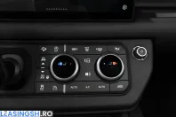 Land Rover Defender din 2025 cu 12.000 km - oferta LAN224337 - foto 25
