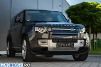Land Rover Defender din 2023 cu 30.000 km - oferta LAN224338 - foto 1