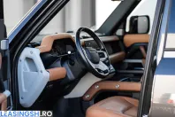 Land Rover Defender din 2023 cu 30.000 km - oferta LAN224338 - foto 6