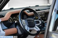 Land Rover Defender din 2023 cu 30.000 km - oferta LAN224338 - foto 7