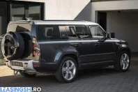 Land Rover Defender din 2023 cu 30.000 km - oferta LAN224338 - foto 9