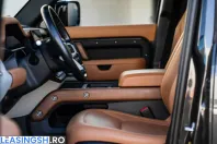 Land Rover Defender din 2023 cu 30.000 km - oferta LAN224338 - foto 16