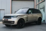 Land Rover Range Rover din 2023 cu 36.000 km - oferta LAN224339 - foto 1