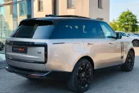 Land Rover Range Rover din 2023 cu 36.000 km - oferta LAN224339 - foto 3