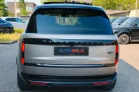 Land Rover Range Rover din 2023 cu 36.000 km - oferta LAN224339 - foto 4