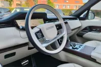 Land Rover Range Rover din 2023 cu 36.000 km - oferta LAN224339 - foto 6