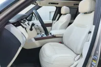 Land Rover Range Rover din 2023 cu 36.000 km - oferta LAN224339 - foto 7